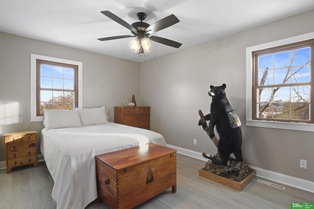 2001 Hampton Drive, Tekamah, NE 68061