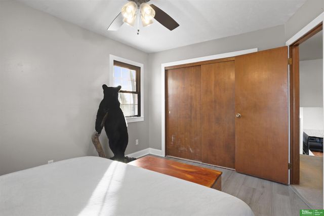 2001 Hampton Drive, Tekamah, NE 68061