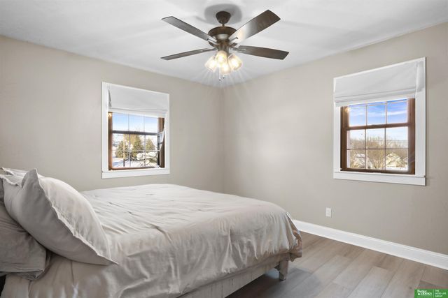 2001 Hampton Drive, Tekamah, NE 68061