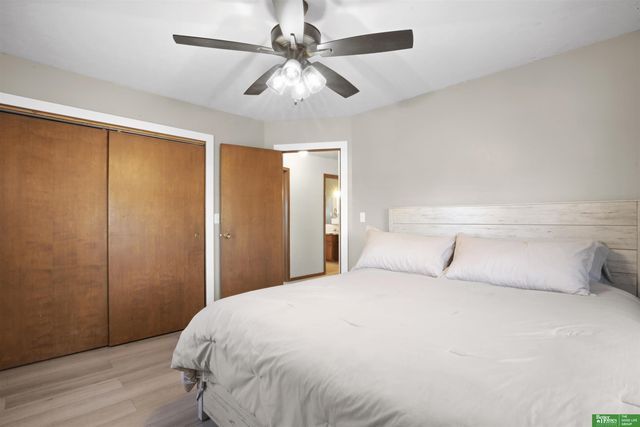 2001 Hampton Drive, Tekamah, NE 68061