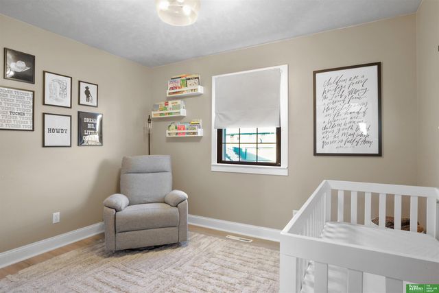 2001 Hampton Drive, Tekamah, NE 68061