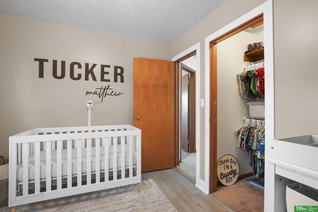 2001 Hampton Drive, Tekamah, NE 68061