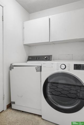 2001 Hampton Drive, Tekamah, NE 68061