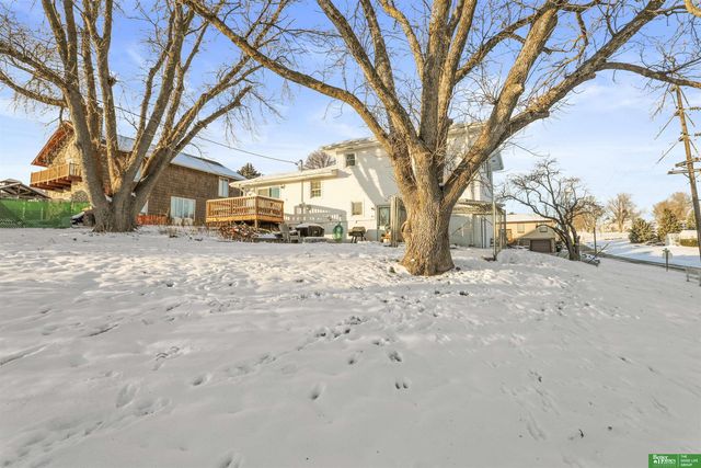 2001 Hampton Drive, Tekamah, NE 68061