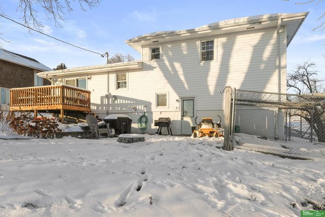 2001 Hampton Drive, Tekamah, NE 68061