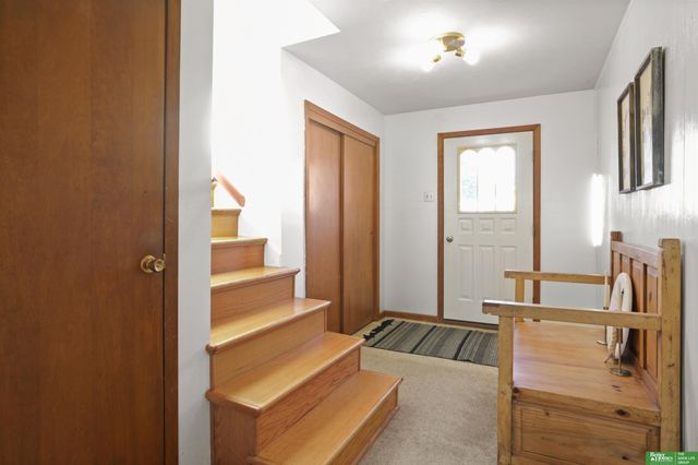 2001 Hampton Drive, Tekamah, NE 68061