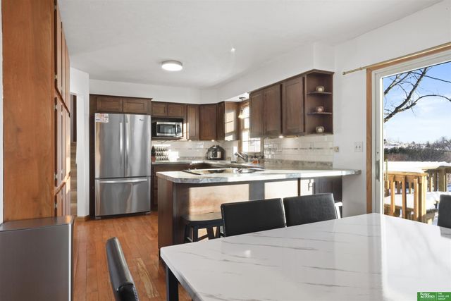 2001 Hampton Drive, Tekamah, NE 68061