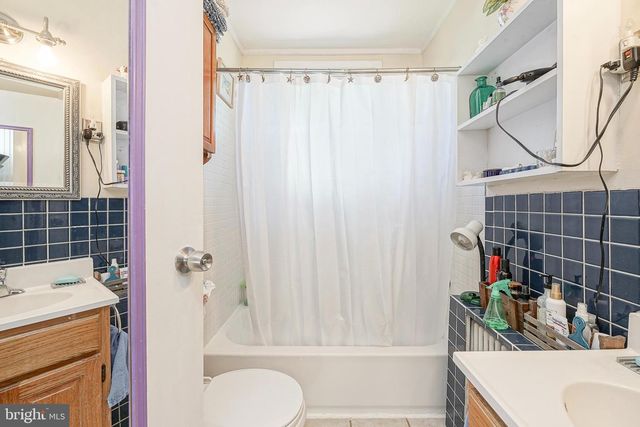 9 MARYLAND AVE, Hainesport, NJ 08036