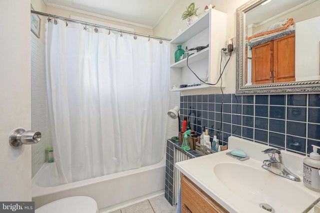 9 MARYLAND AVE, Hainesport, NJ 08036