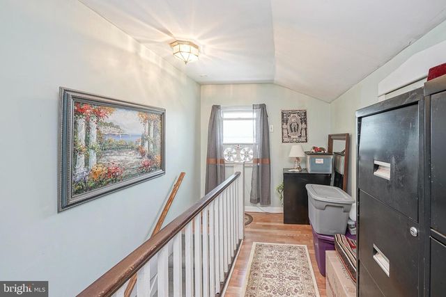 9 MARYLAND AVE, Hainesport, NJ 08036