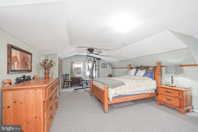 9 MARYLAND AVE, Hainesport, NJ 08036