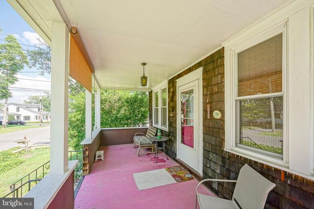 9 MARYLAND AVE, Hainesport, NJ 08036
