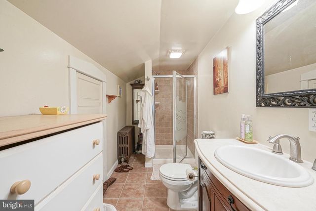 9 MARYLAND AVE, Hainesport, NJ 08036