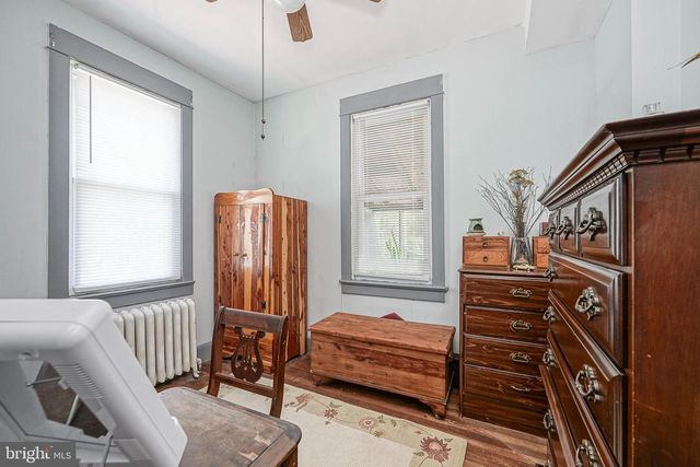 9 MARYLAND AVE, Hainesport, NJ 08036