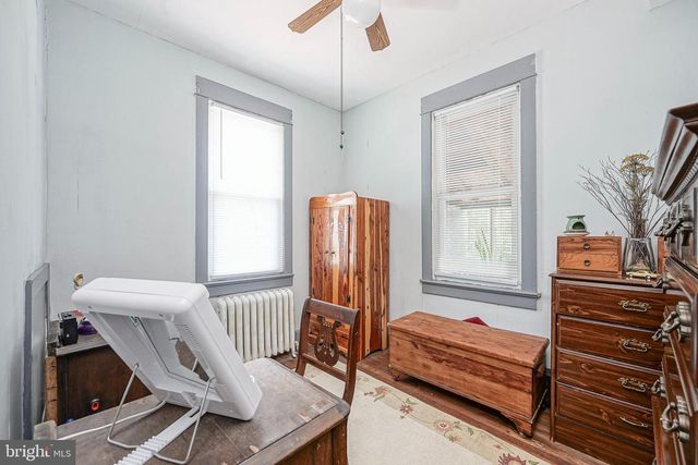 9 MARYLAND AVE, Hainesport, NJ 08036