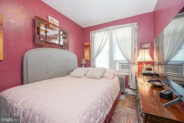 9 MARYLAND AVE, Hainesport, NJ 08036