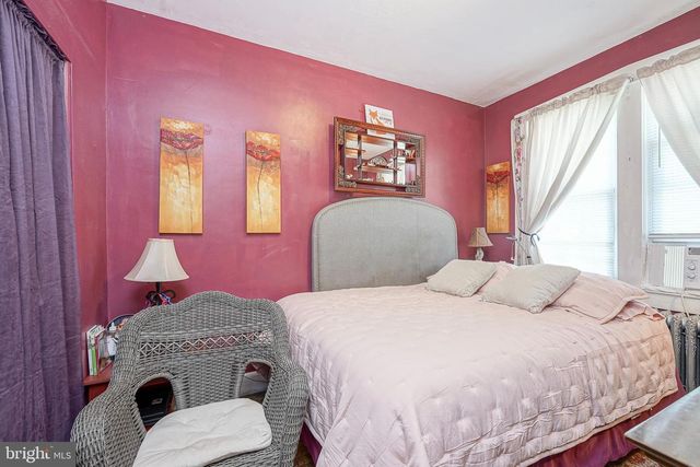 9 MARYLAND AVE, Hainesport, NJ 08036