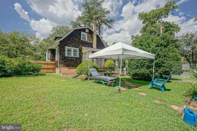 9 MARYLAND AVE, Hainesport, NJ 08036