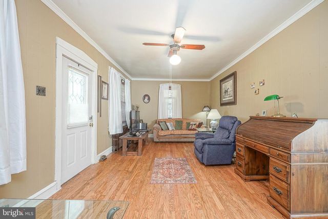9 MARYLAND AVE, Hainesport, NJ 08036