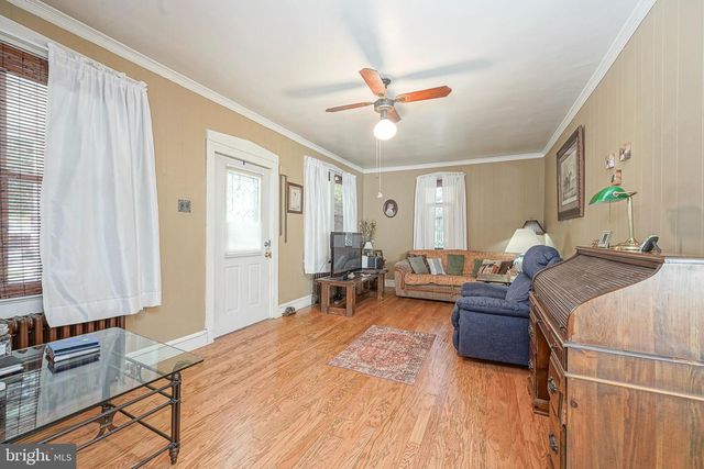 9 MARYLAND AVE, Hainesport, NJ 08036