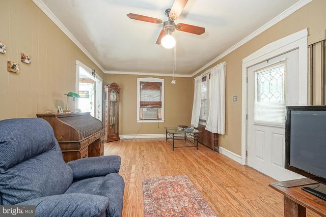 9 MARYLAND AVE, Hainesport, NJ 08036