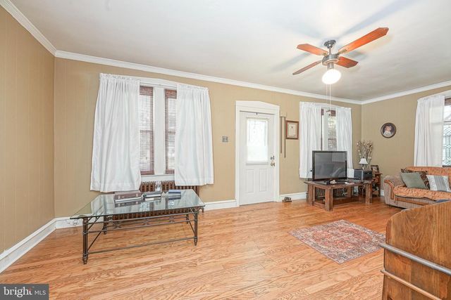 9 MARYLAND AVE, Hainesport, NJ 08036