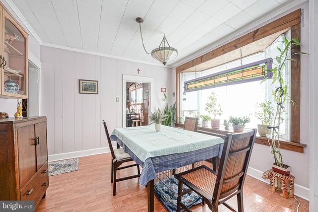 9 MARYLAND AVE, Hainesport, NJ 08036