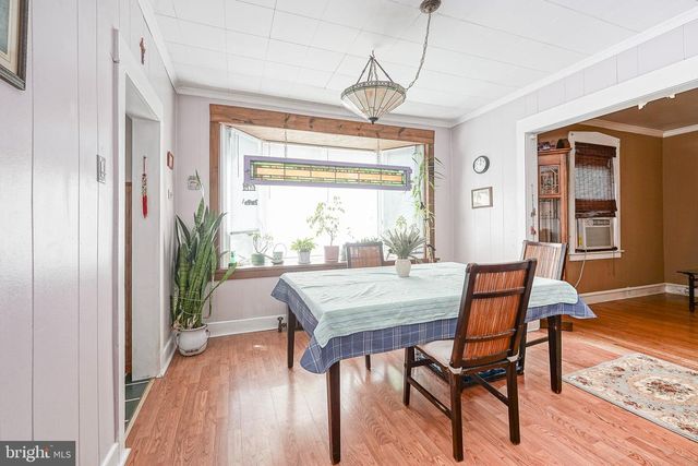 9 MARYLAND AVE, Hainesport, NJ 08036