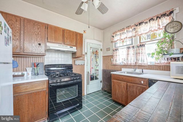9 MARYLAND AVE, Hainesport, NJ 08036