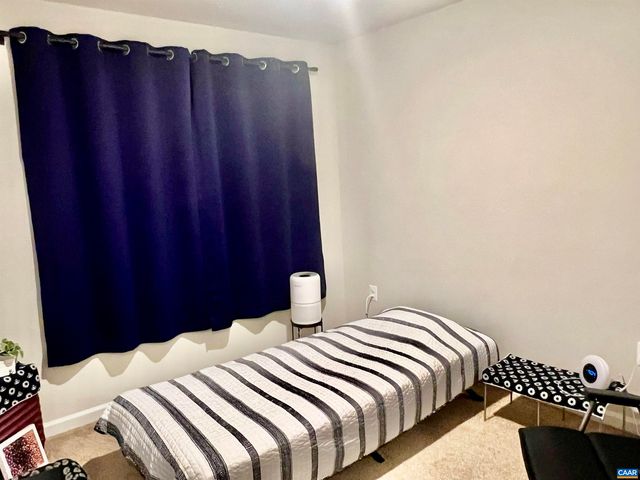 2209 SWALLOWTAIL LN, Charlottesville, VA 22902