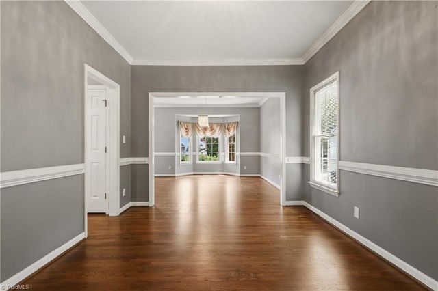7 Archer Court, Greensboro, NC 27407