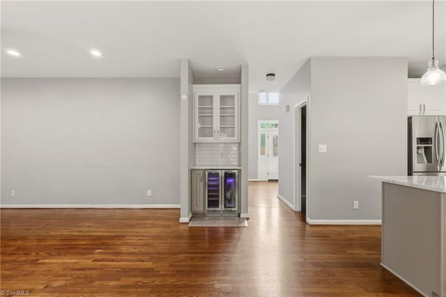 7 Archer Court, Greensboro, NC 27407