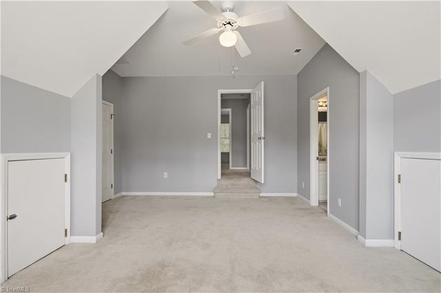 7 Archer Court, Greensboro, NC 27407