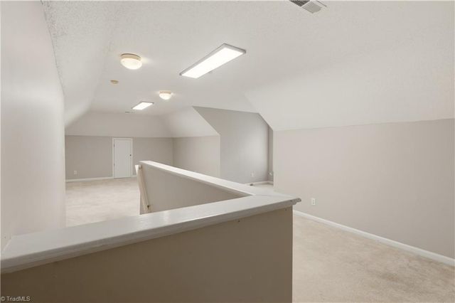 7 Archer Court, Greensboro, NC 27407