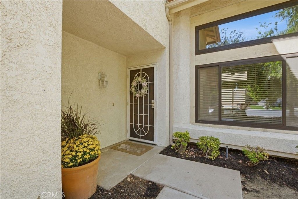 24024 Alvita, Murrieta, CA 92562 — photo 3