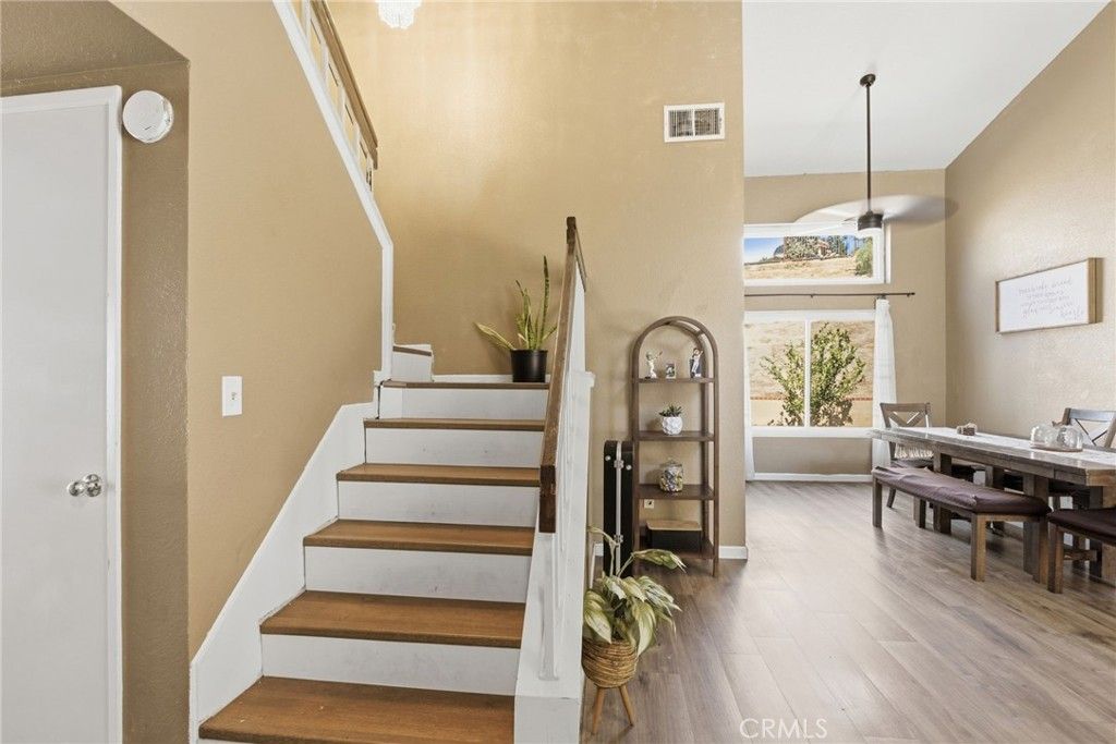 24024 Alvita, Murrieta, CA 92562 — photo 4