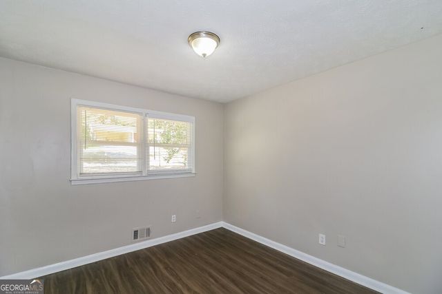 7006 Knollwood Drive, Morrow, GA 30260