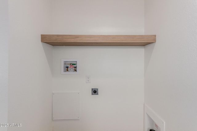 5201 W CAMELBACK Road E147, Phoenix, AZ 85031