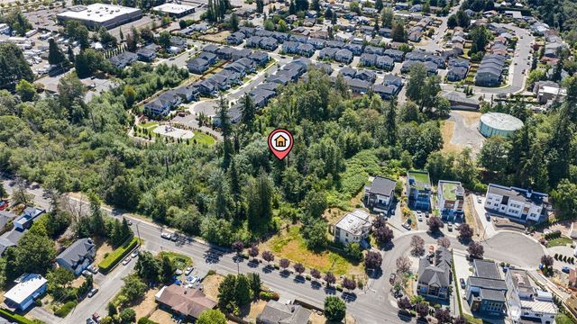 1309 S 272nd St, Des Moines, WA 98198