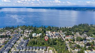 1309 S 272nd St, Des Moines, WA 98198