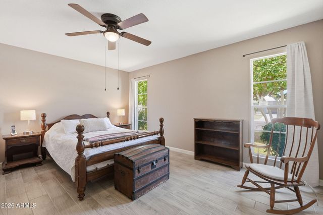 10333 W HIGHWOOD Lane, Sun City, AZ 85373