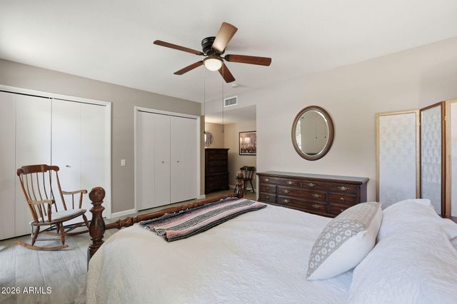 10333 W HIGHWOOD Lane, Sun City, AZ 85373