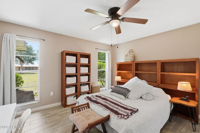 10333 W HIGHWOOD Lane, Sun City, AZ 85373