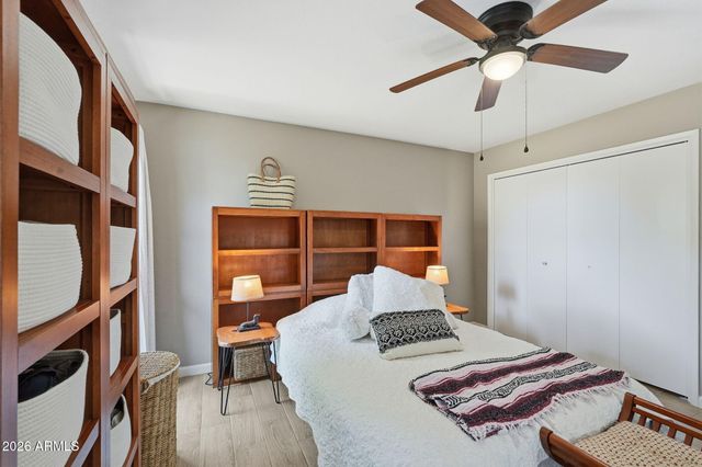 10333 W HIGHWOOD Lane, Sun City, AZ 85373