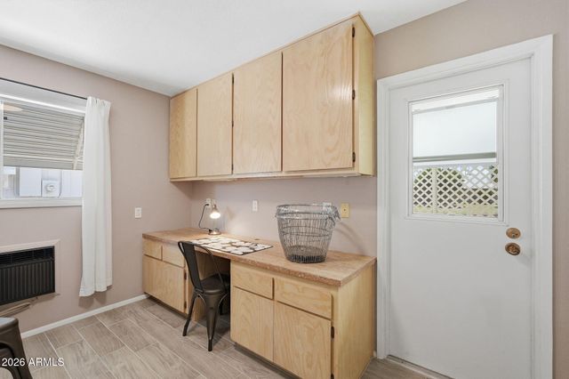 10333 W HIGHWOOD Lane, Sun City, AZ 85373
