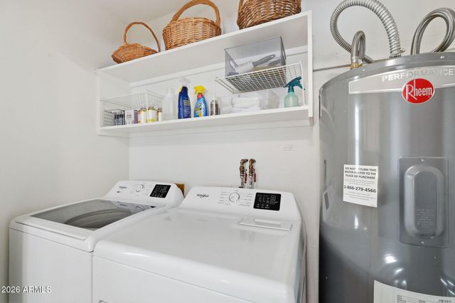 10333 W HIGHWOOD Lane, Sun City, AZ 85373