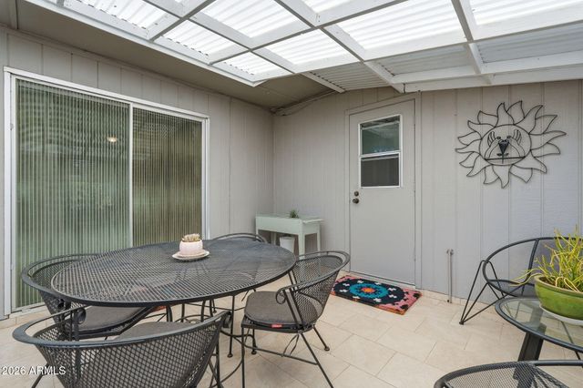10333 W HIGHWOOD Lane, Sun City, AZ 85373