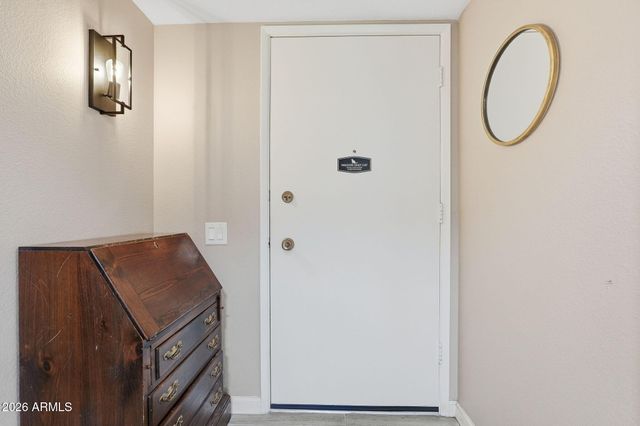 10333 W HIGHWOOD Lane, Sun City, AZ 85373