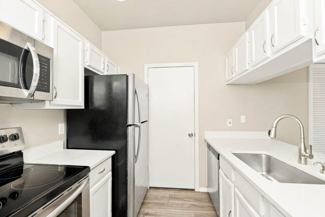 5616 Preston Oaks Road 1406, Dallas, TX 75254