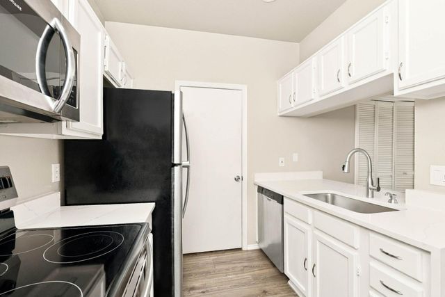 5616 Preston Oaks Road 1406, Dallas, TX 75254